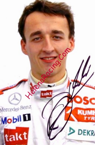 Card 2004 F3-Euro (S).jpg