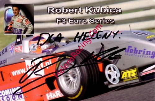 Card 2004 F3-Euro-2 (S).jpg