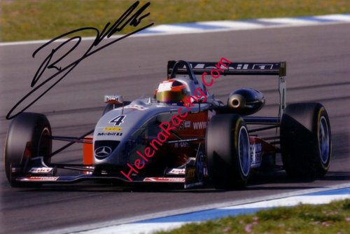 Card 2004 F3-Euro-3 (S).jpg