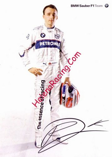 Card 2006 Formula 1 (P).jpg
