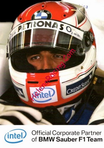 Card 2006 Formula 1-Intel (NS).jpg