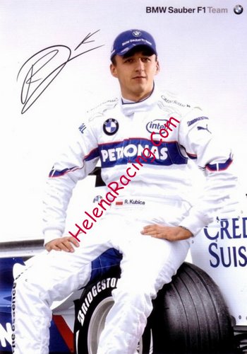 Card 2007 Formula 1 (P).jpg