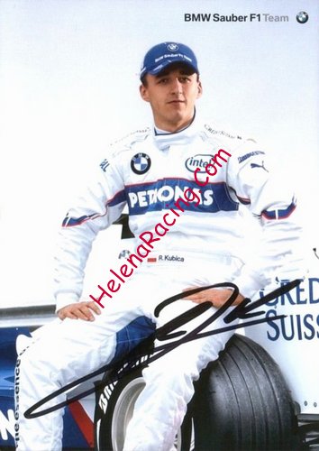 Card 2007 Formula 1 (S).jpg