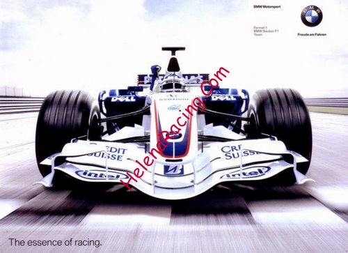 Card 2007 Formula 1-BMW (NS).jpg