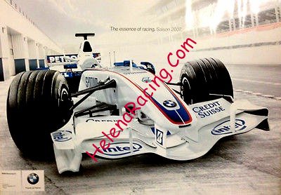 Card 2007 Formula 1-BMW-2 (NS).JPG