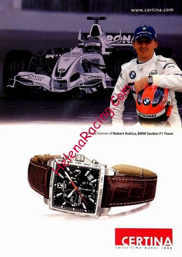 Card 2007 Formula 1-Certina (NS).jpg