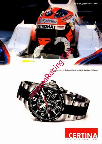 Card 2007 Formula 1-Certina-2 (NS).jpg