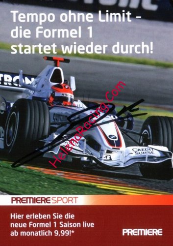Card 2007 Formula 1-Premiere (S).jpg