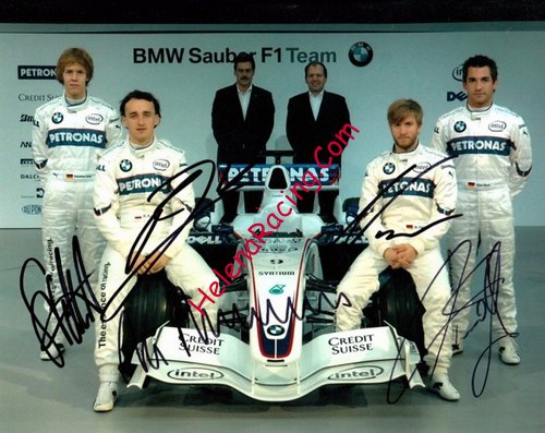 Card 2007 Formula 1-Team (S).jpg