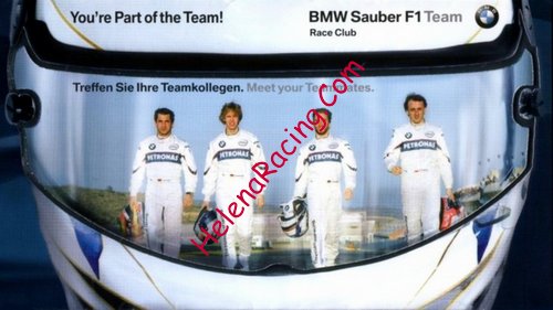 Card 2007 Formula 1-Team-2 (NS).jpg