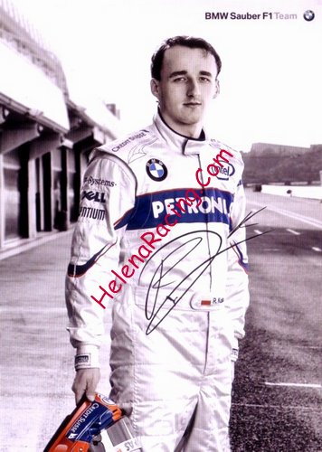 Card 2008 Formula 1 (P).jpg