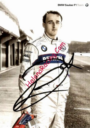 Card 2008 Formula 1 (S).jpg
