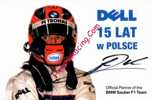 Card 2008 Formula 1-Dell (S).jpg