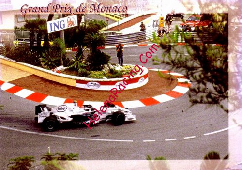 Card 2008 Formula 1-GP Monaco (NS).jpg