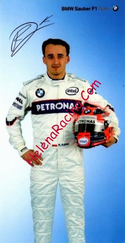 Card 2008 Formula 1-Polski (P).jpg