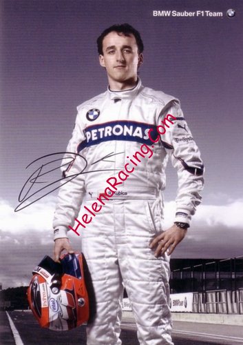 Card 2009 Formula 1 (P).jpg