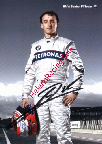 Card 2009 Formula 1 (S).jpg