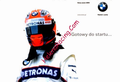 Card 2009 Formula 1-BMW (NS).jpg