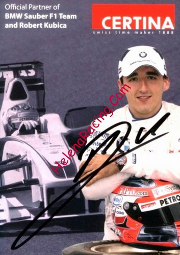 Card 2009 Formula 1-Certina (S).jpg