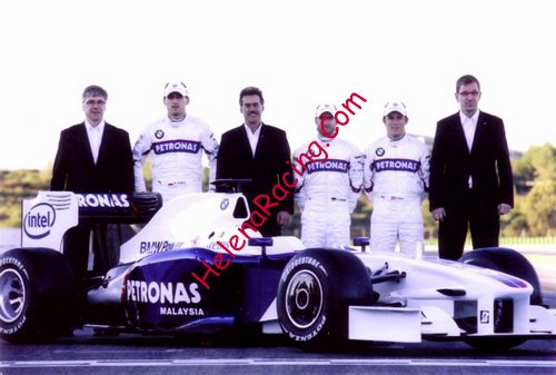 Card 2009 Formula 1-Team (NS).jpg