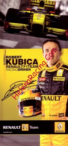 Card 2010 Formula 1 (P).jpg
