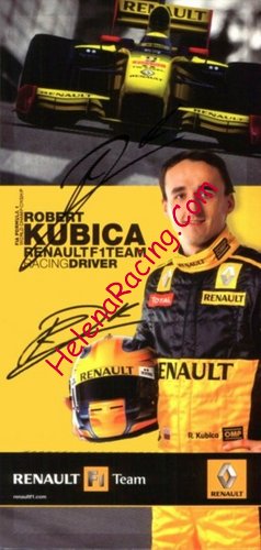 Card 2010 Formula 1 (PS).jpg
