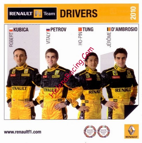 Card 2010 Formula 1-Drivers-2 (NS).jpg