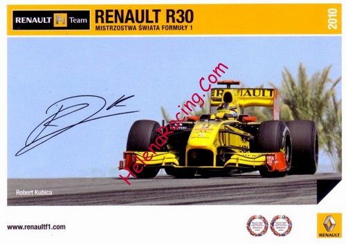 Card 2010 Formula 1-Polski (P).jpg