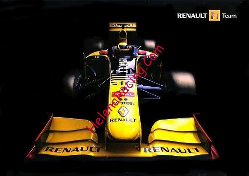 Card 2010 Formula 1-Renault (NS).jpg