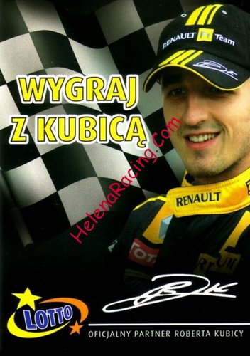 Card 2010 Lotto-2 (P).jpg