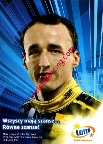 Card 2011 F1-Test (NS).jpg