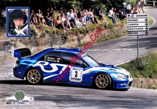 Card 2012 Italia-Ronde (NS).jpg