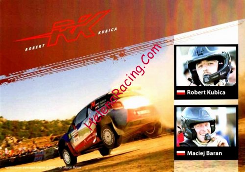 Card 2013 ERC (NS).jpg