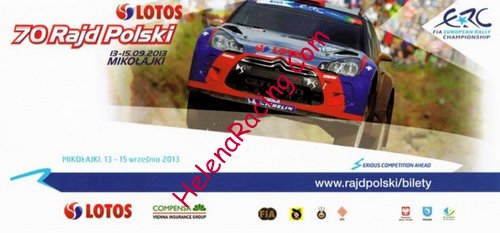 Card 2013 ERC-Polski (NS).jpg