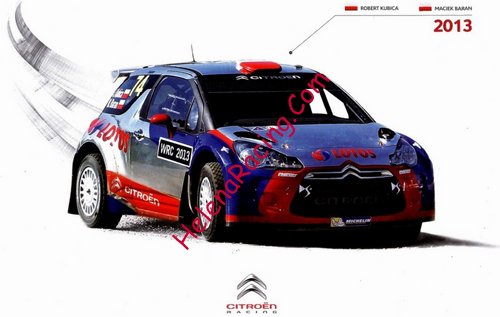 Card 2013 WRC (NS).jpg