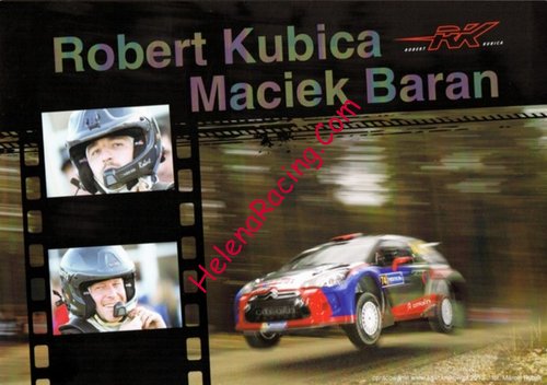 Card 2013 WRC-RK (NS).jpg