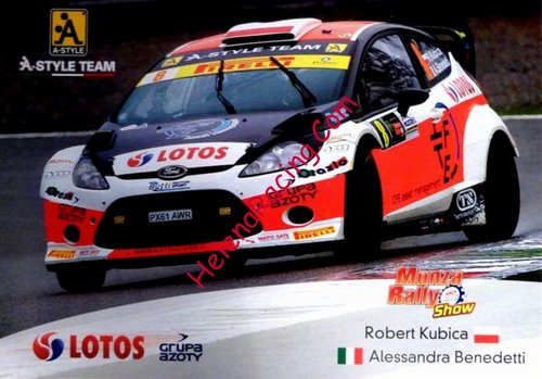 Card 2014 Monza Rally Show Recto (NS).jpg