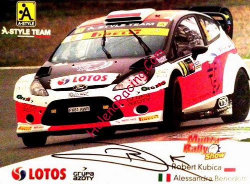 Card 2014 Monza Rally Show Recto (S).jpg