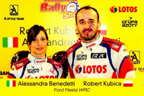 Card 2014 Monza Rally Show Verso (NS).jpg