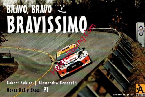 Card 2014 Monza Rally Show-Winner (NS).jpg
