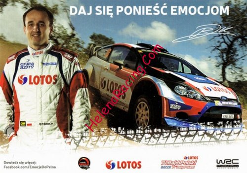 Card 2014 WRC (P).jpg
