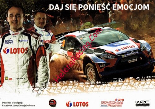 Card 2014 WRC-Baran (NS).jpg