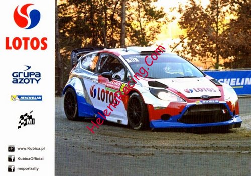 Card 2014 WRC-Lotos (NS).jpg
