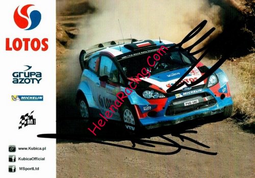 Card 2014 WRC-Lotos-2 (S).JPG