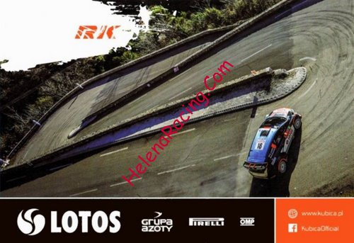 Card 2015 WRC (NS).jpg