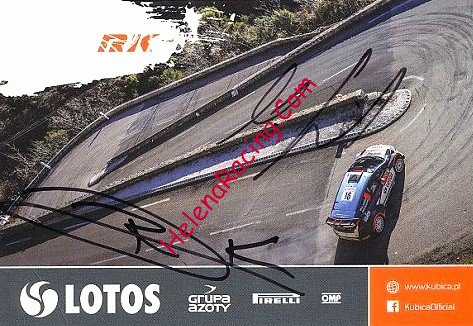 Card 2015 WRC (S).JPG