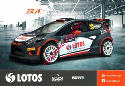Card 2015 WRC-Ford (NS).jpg