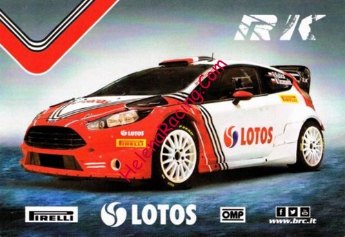 Card 2016 WRC (NS).jpg