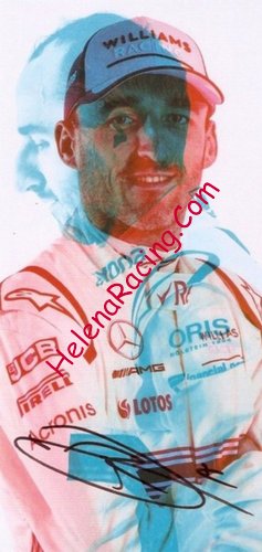 Card 2018 F1-Test (S).jpg
