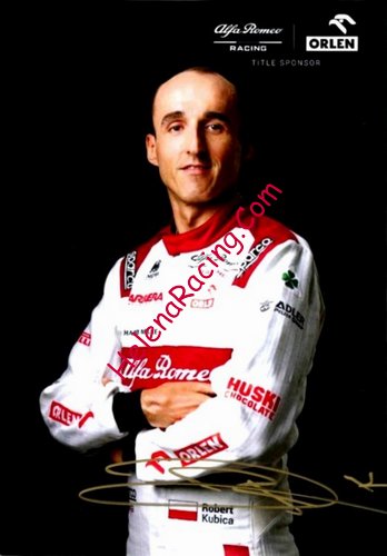 Card 2020 F1-Test (P).jpg